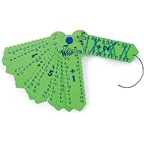 61q2TI4+drL._AC_UL210_SR210,